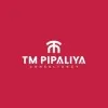 TM PIPALIYA CONSULTANCY
