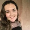 Ashleigh Lee