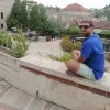 eren bilgin