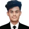 SAMIUL HAK BAVA