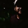 Sridhar