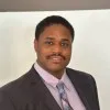 William White