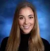 Alivia Kloehn