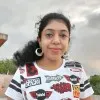 Manali Bakshi