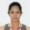 Wilmarie Quiñones
