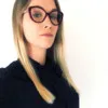 Victoria Staub