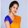 Brunda Prasad