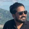 Md Musfiqur rahman