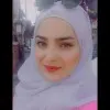 Raha Al halabi