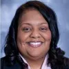 Tammy Mattison
