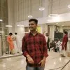 Manish Singh