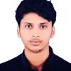 Muhammed Shahan