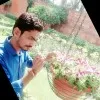 Sujeet Shrivastav
