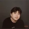 Ryan Tan