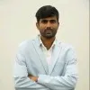 Dilkush chaudhary