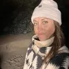 Tarah Leeland