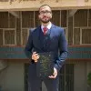 abdelrahman yasser