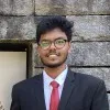 Vineeth Karjala
