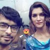 Indra Vikram