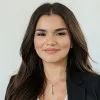 Jacqueline Alvarado
