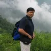 DONG Ming