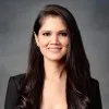 Pooja Priyadarshini