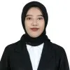 Alya Marwa Faradiba