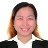 Jea Kristine Vicente