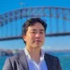 Joshua Kim