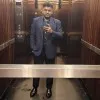 maran dilrukshan