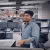Rupesh Mhaske