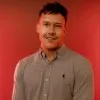 Dan Currie