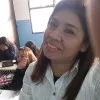 Camila Nieto