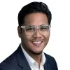 Muhamad Khairuddin Akrolrajil