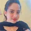 Hema Sunitha