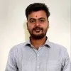 Rushikesh Tambe