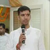 Lav Shukla