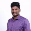 Dhayanithi