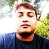 Raj Sadhukhan
