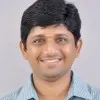 Prasanna Venkatesh