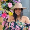 Ruby Gonzalez