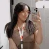 Sandra Peguero