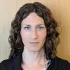 Katherine Koehlmoos