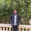 Mahbub Reza