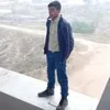 Mohammad Modabbir