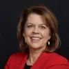 Kelley Krostoski