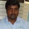 Nagaraju DK