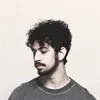 Lucas Zorzetto