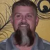 Bill French