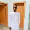 Tolu Adeoyo